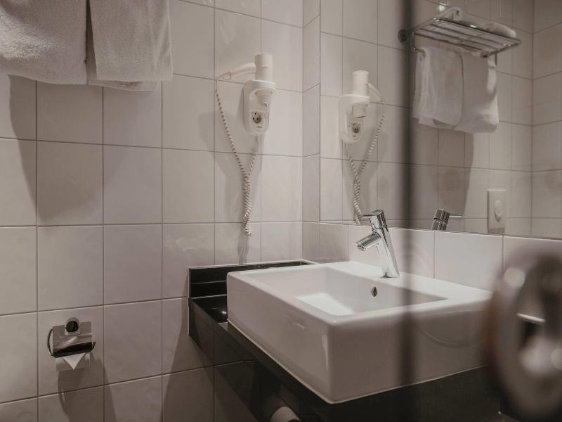 Home Hotel Skagen Brygge image