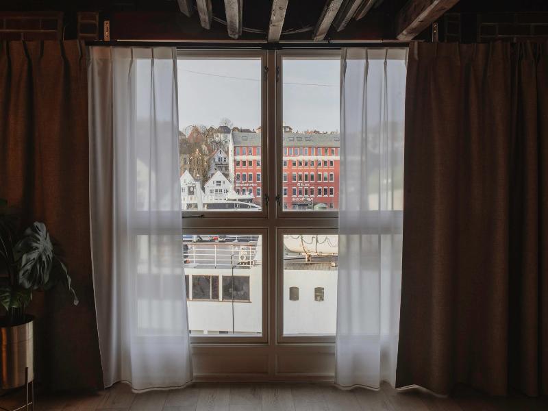 Home Hotel Skagen Brygge image