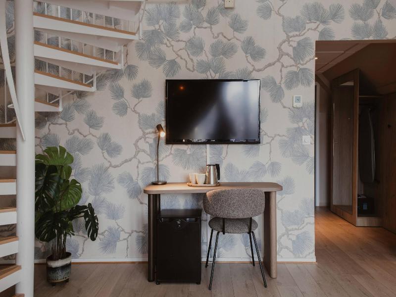 Home Hotel Skagen Brygge image
