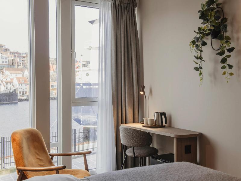 Home Hotel Skagen Brygge image
