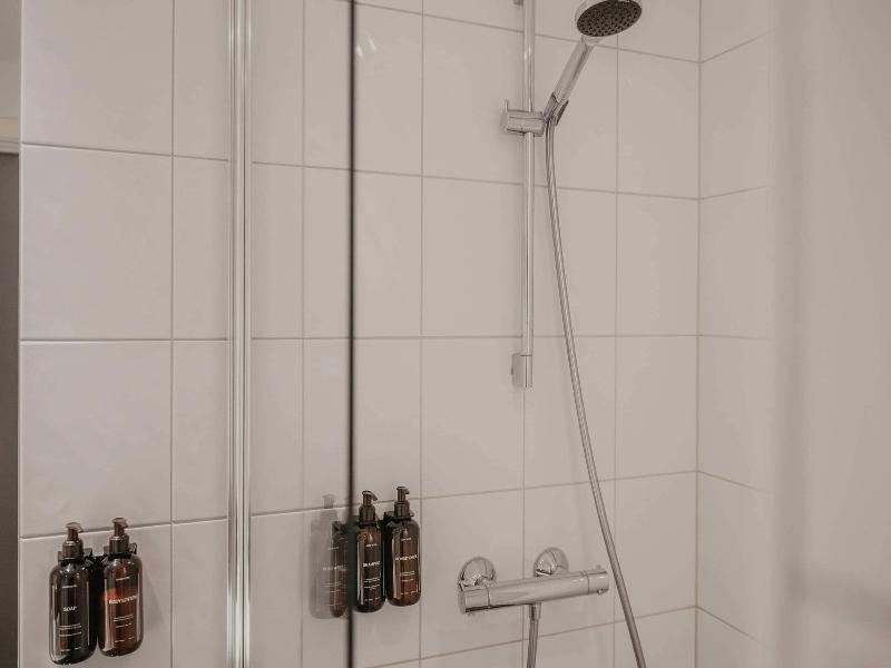 Home Hotel Skagen Brygge image