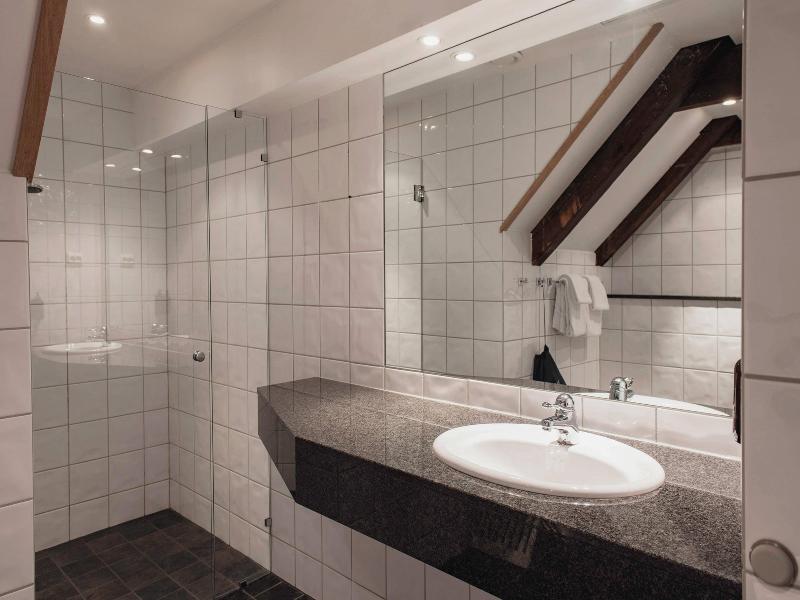 Home Hotel Skagen Brygge image