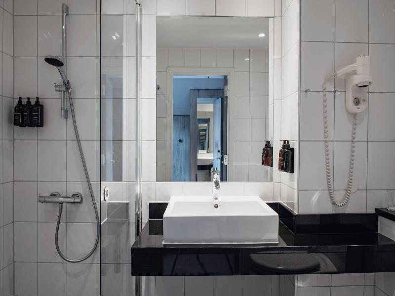 Home Hotel Skagen Brygge image