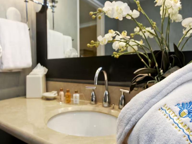 Safety Harbor Resort and Spa image
