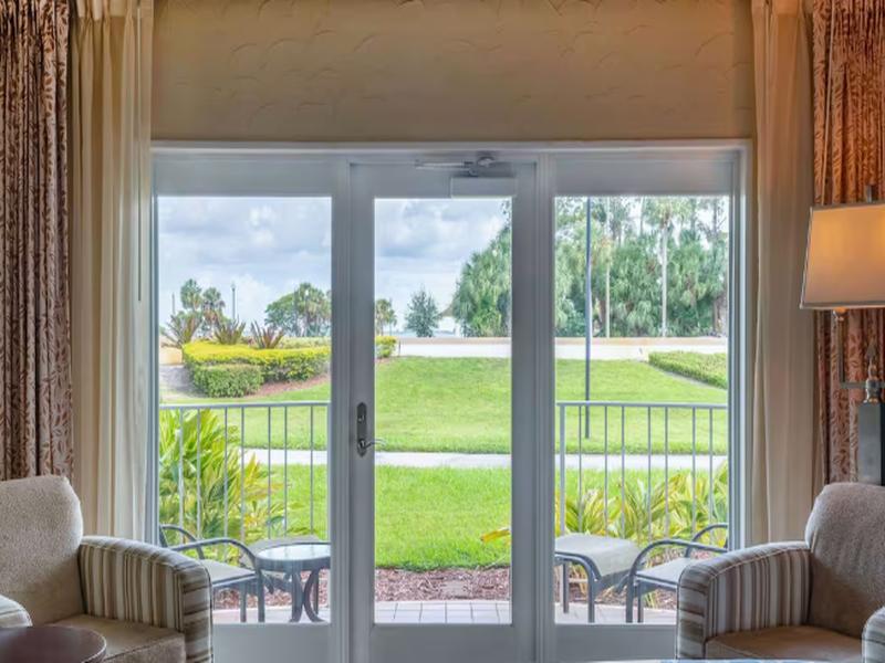 Safety Harbor Resort and Spa image