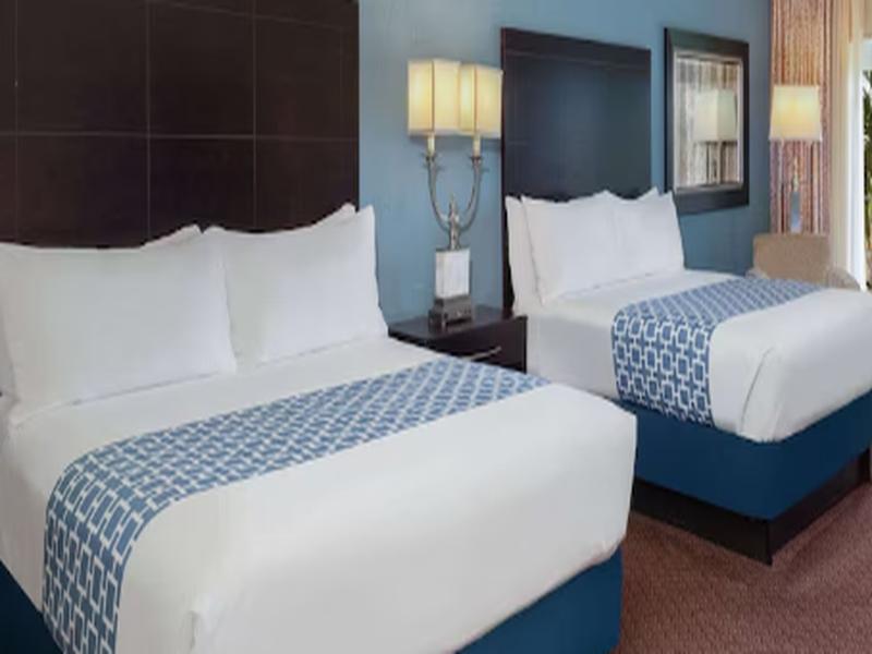 Safety Harbor Resort and Spa image