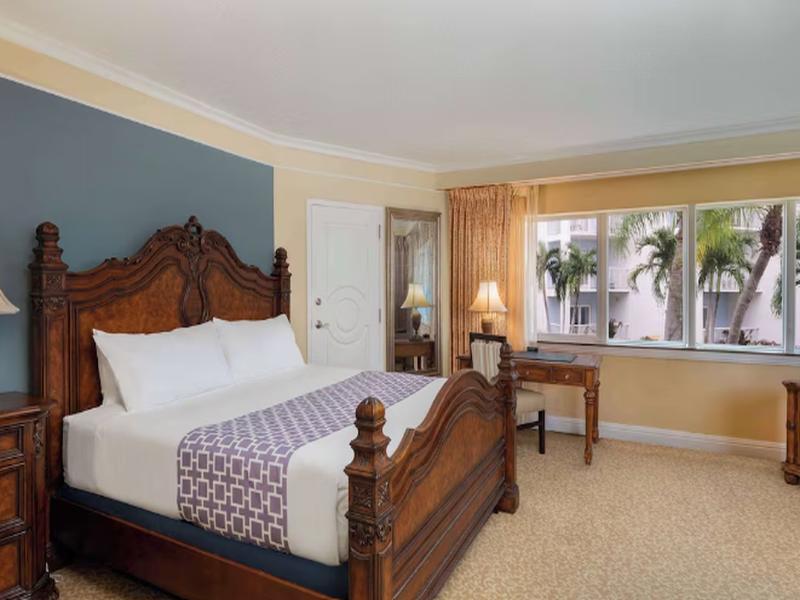 Safety Harbor Resort and Spa image