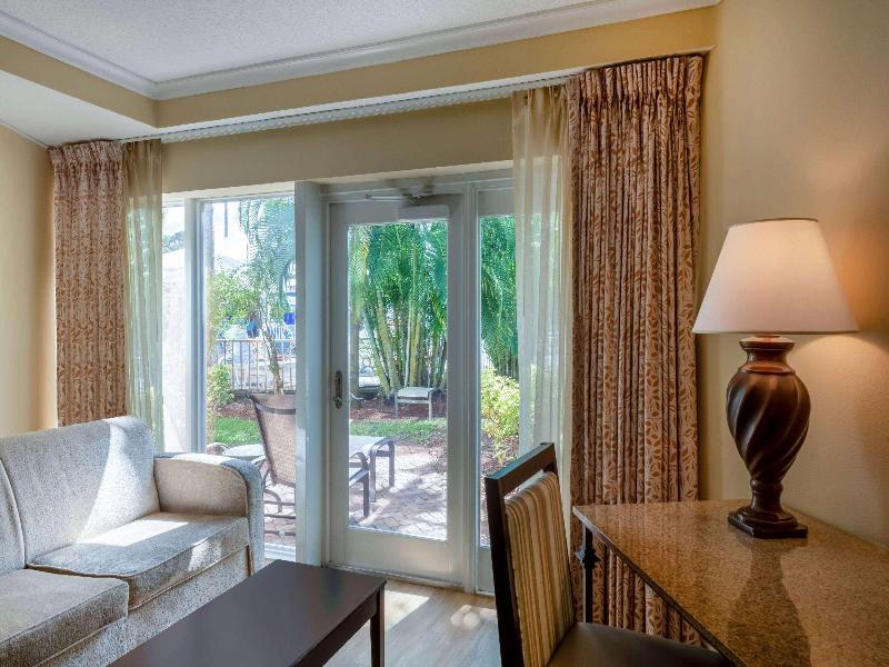 Safety Harbor Resort and Spa image