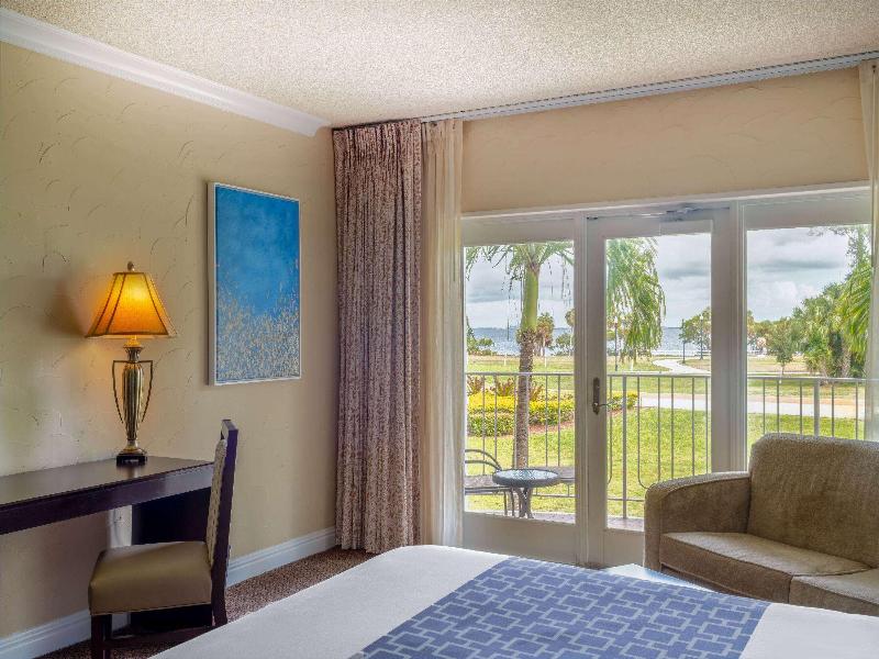 Safety Harbor Resort and Spa image
