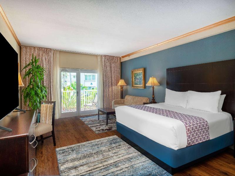 Safety Harbor Resort and Spa image