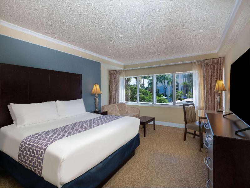 Safety Harbor Resort and Spa image