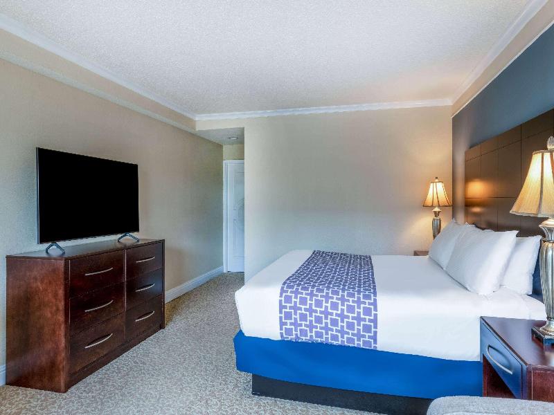 Safety Harbor Resort and Spa image
