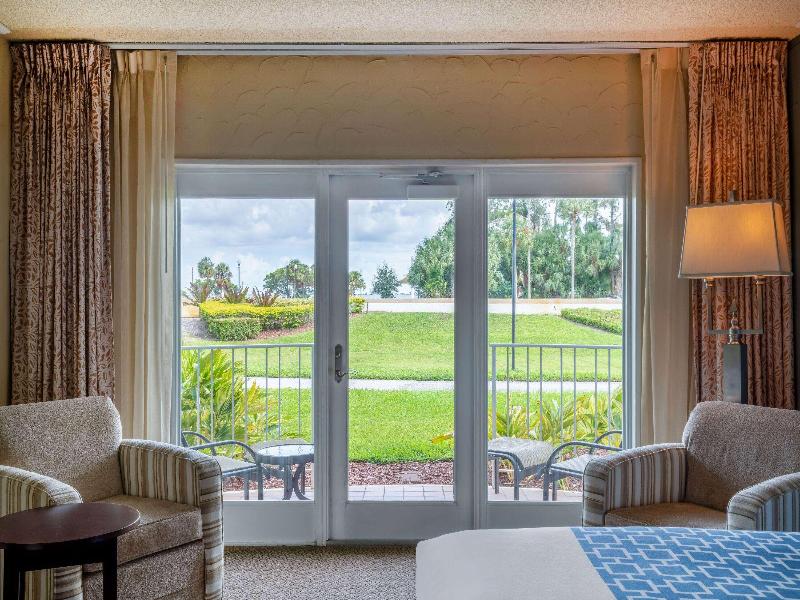 Safety Harbor Resort and Spa image