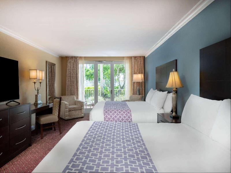 Safety Harbor Resort and Spa image