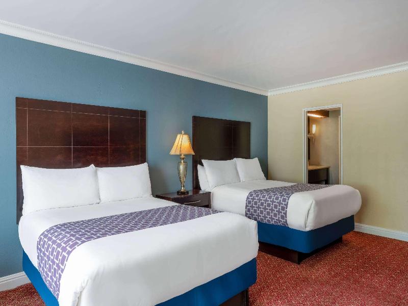 Safety Harbor Resort and Spa image