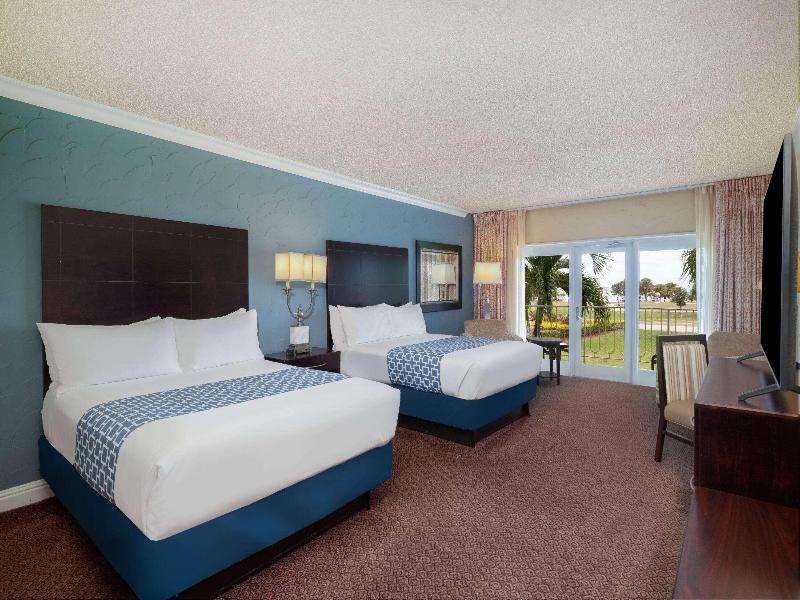 Safety Harbor Resort and Spa image