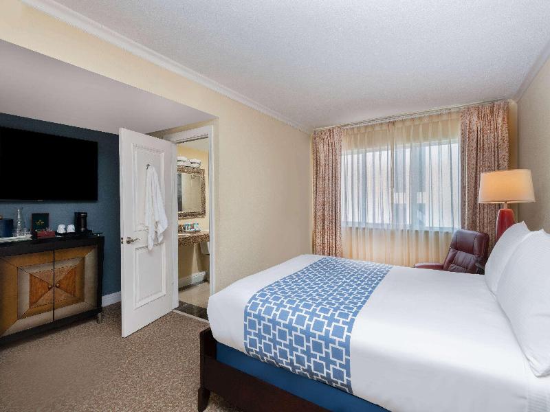 Safety Harbor Resort and Spa image