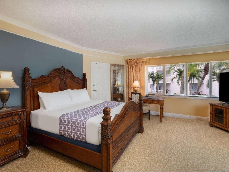 Safety Harbor Resort and Spa image