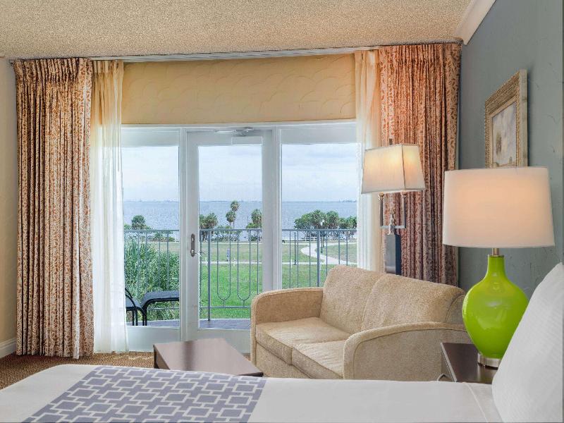 Safety Harbor Resort and Spa image