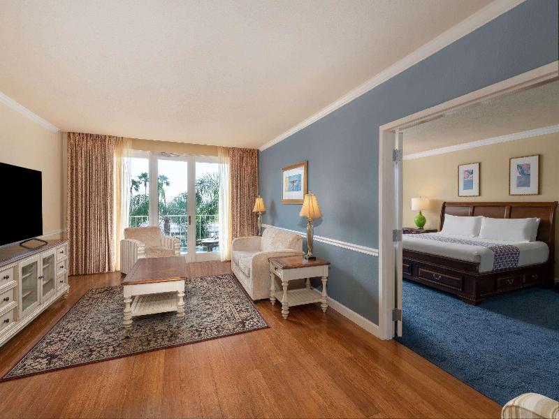 Safety Harbor Resort and Spa image
