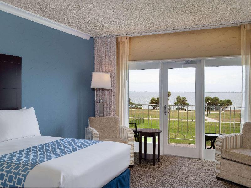 Safety Harbor Resort and Spa image