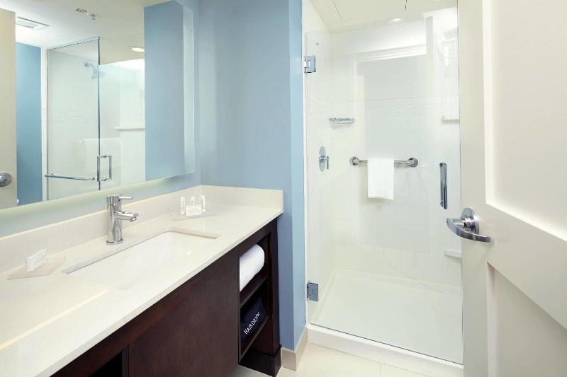 Residence Inn Orlando Lake Nona image