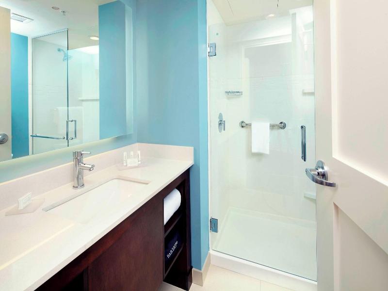 Residence Inn Orlando Lake Nona image
