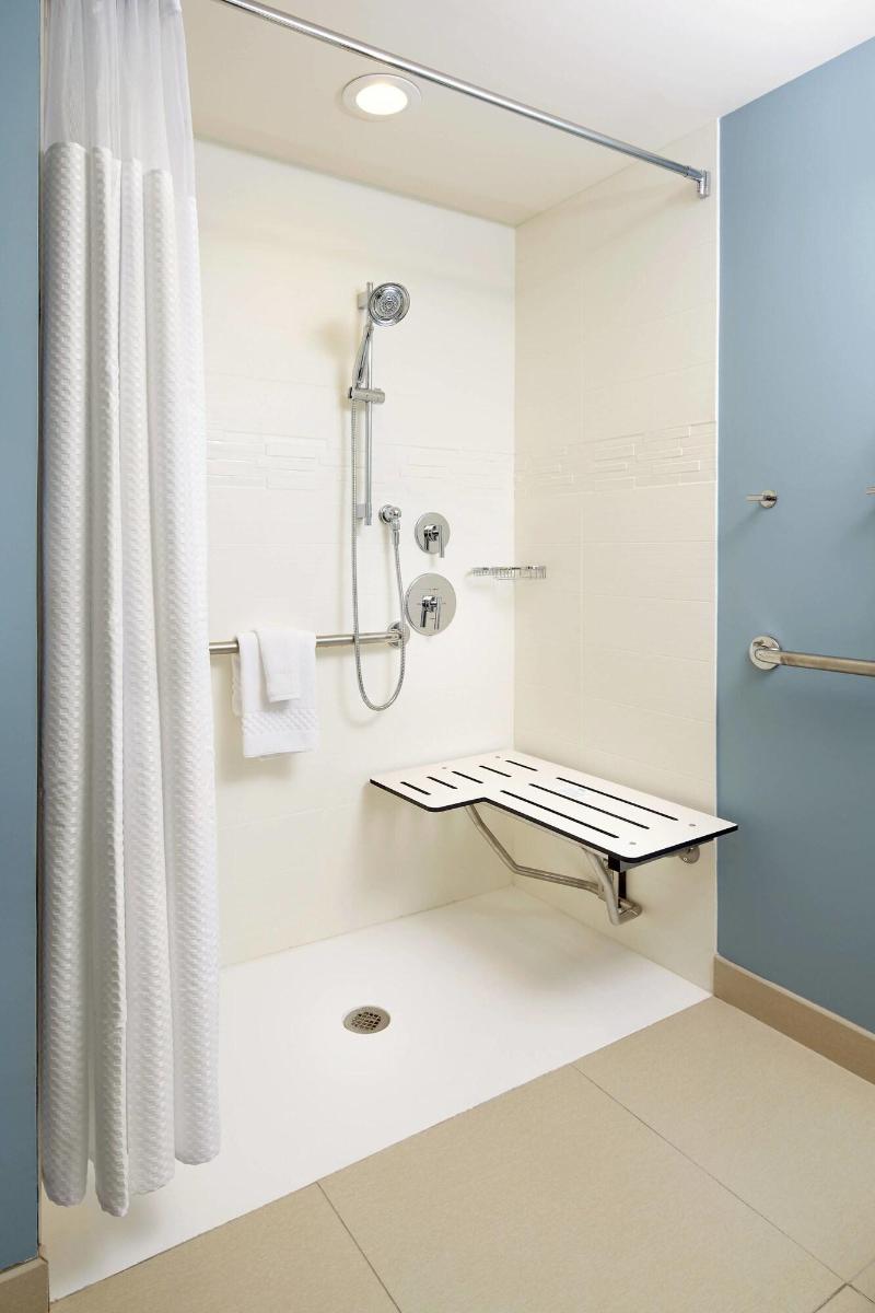 Residence Inn Orlando Lake Nona image