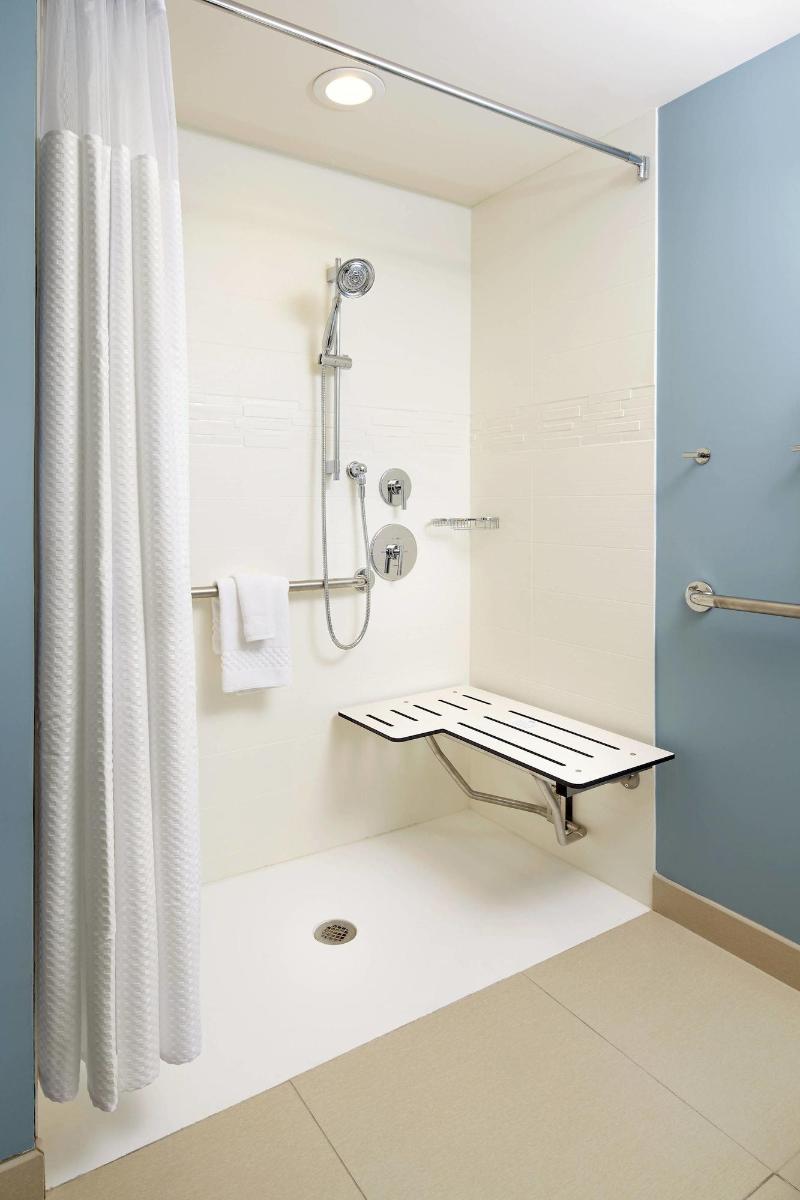Residence Inn Orlando Lake Nona image