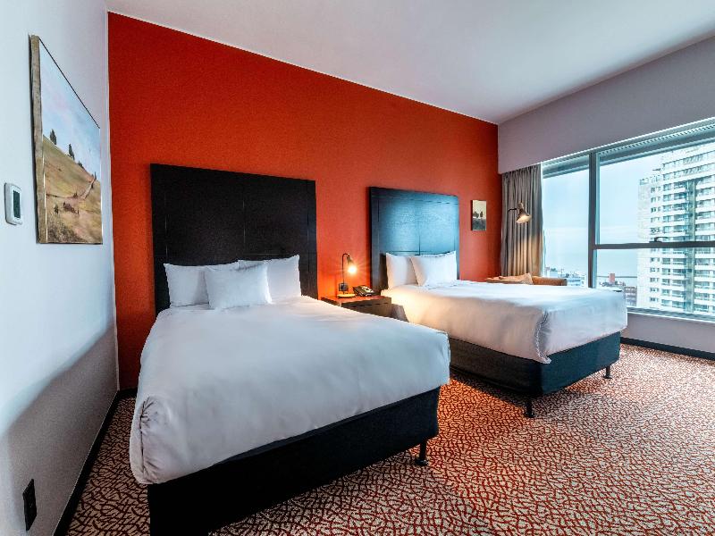 Hilton Garden Inn Montevideo image