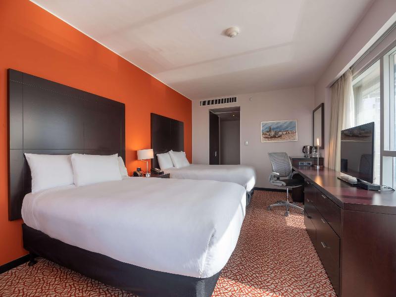 Hilton Garden Inn Montevideo image