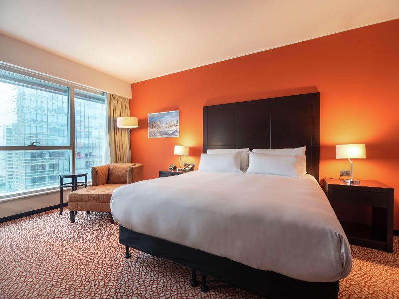 Hilton Garden Inn Montevideo image