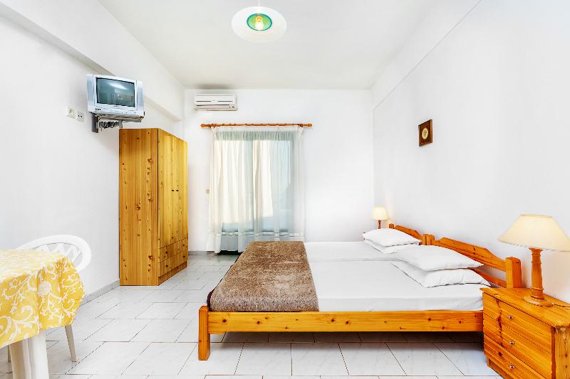 Villa Solena 3 * - pic #3