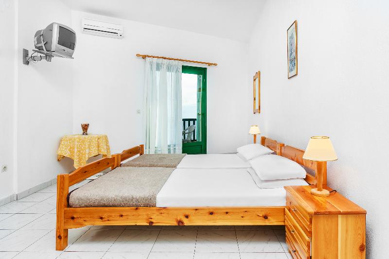 Villa Solena 3 * - pic #12