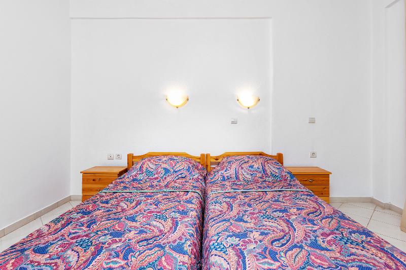 Villa Solena 3 * - pic #27