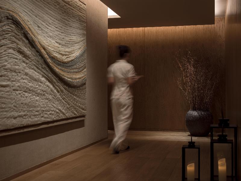 Park Hyatt Guangzhou image