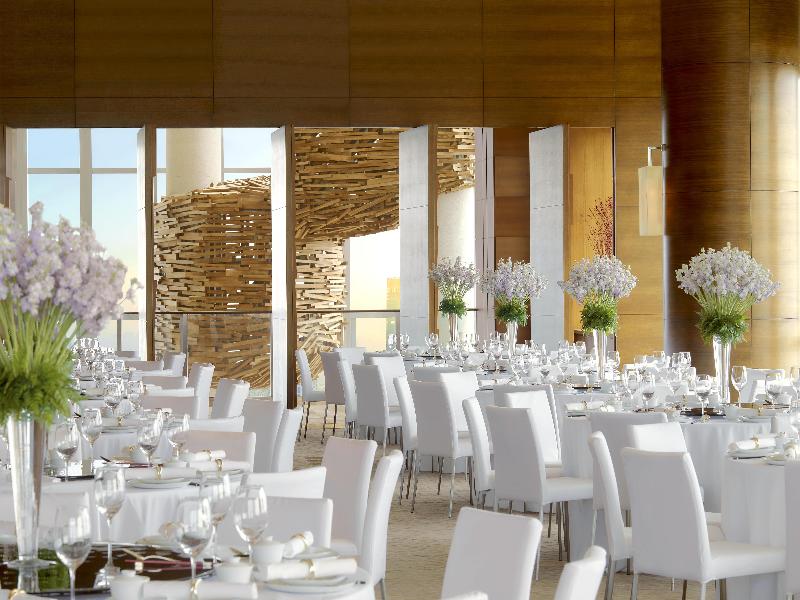 Park Hyatt Guangzhou image