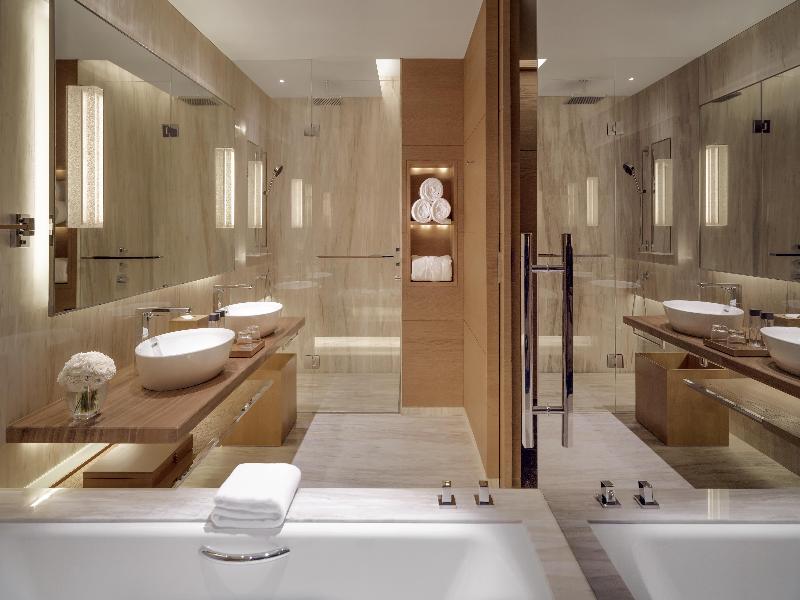 Park Hyatt Guangzhou image