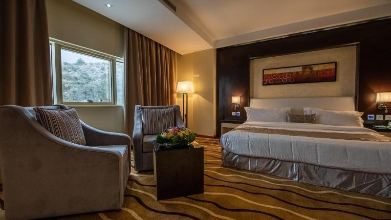 National Park Hotel image