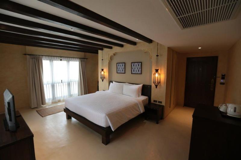 Dewan Bangkok image