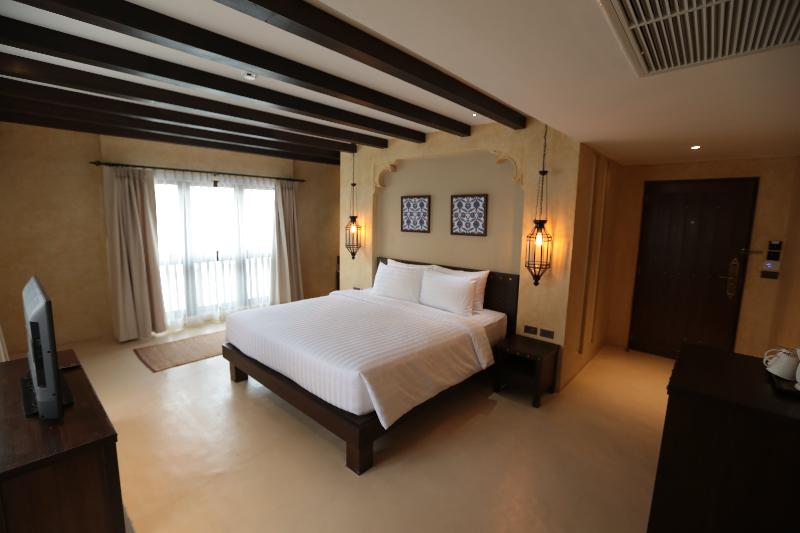 Dewan Bangkok image