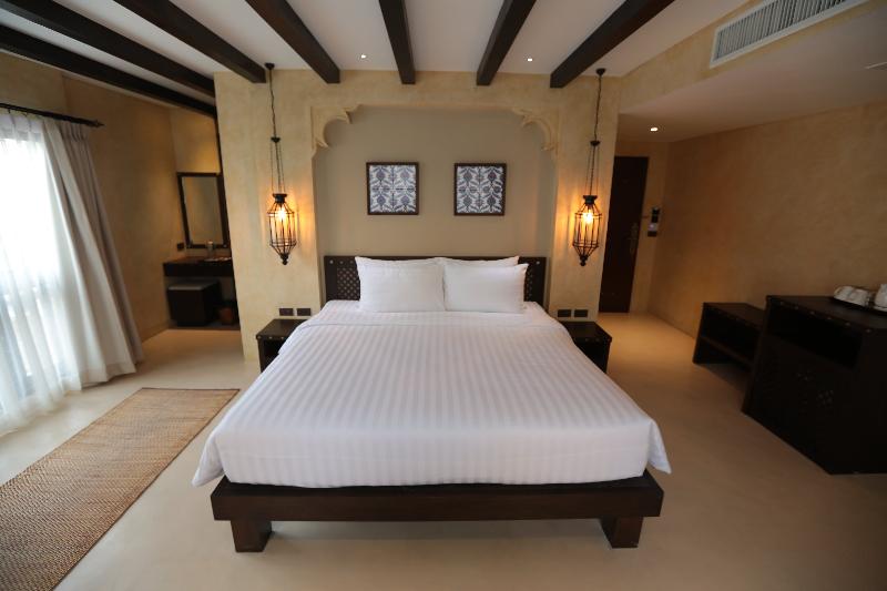 Dewan Bangkok image
