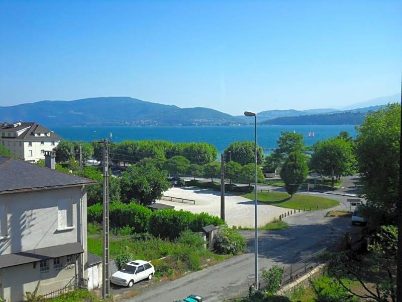 Hotel Ombremont image