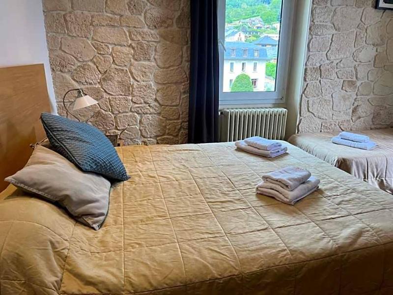 Hotel Ombremont image