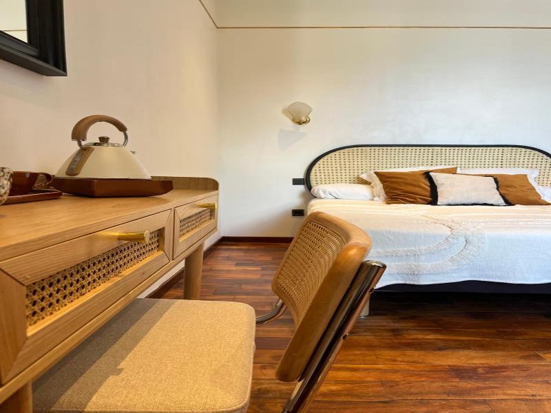 Hotel Ombremont image