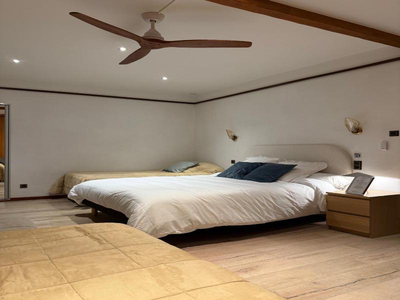 Hotel Ombremont image