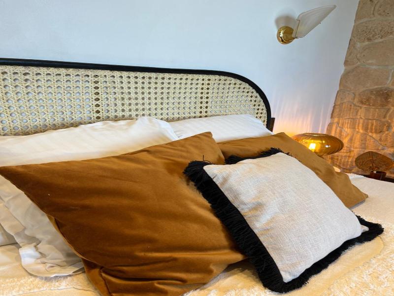 Hotel Ombremont image