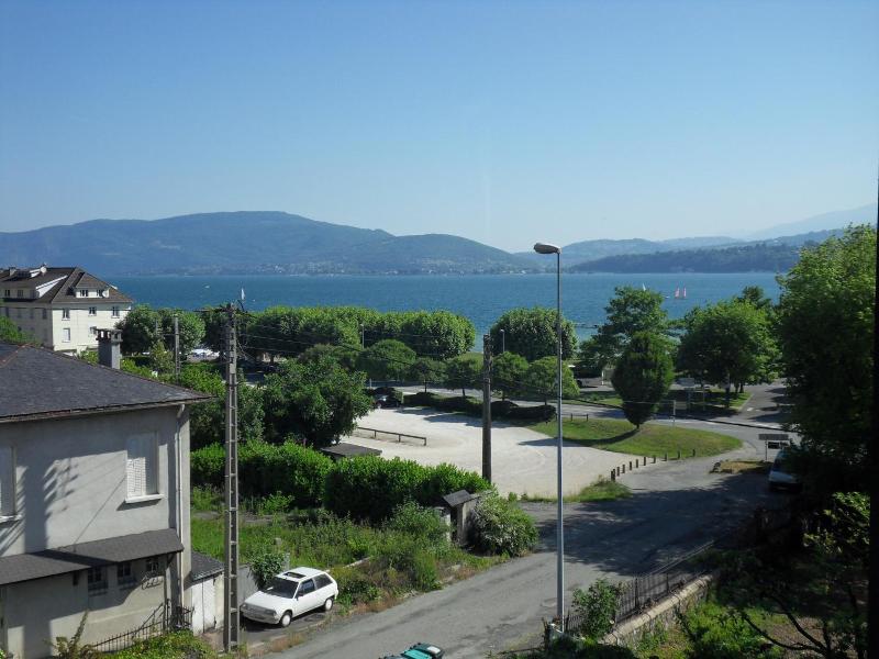 Hotel Ombremont image