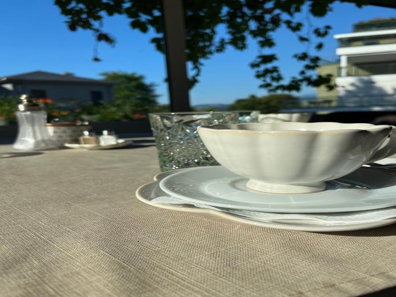 Hotel Ombremont image
