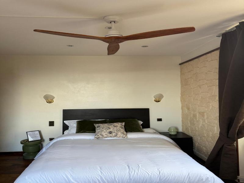 Hotel Ombremont image